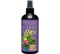 2XHouseplant Myst Spray 300ml - Black