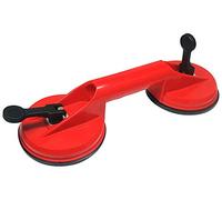 2XJ1870 Heavy Duty Dual Suction Cup