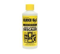 2xKilrock Big K Multi-Purpose Descaler 400ml