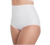 2XL - 18 Miss Mary of Sweden Nova Brief High Rise Supportive Knickers 4476
