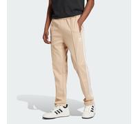 (2XL) Adidas Originals Adicolor Beckenbauer Track Pants