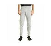 (2XL) Adidas Originals Mens Joggers Fleece Bottoms Gym Sports Sweatpants