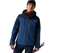 REGATTA Highton Waterproof Stretch Padded Jacket XXL