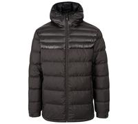 Trespass Men's Down Jacket Tacker