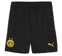 (2XL) Borussia Dortmund Home Shorts 2024/25