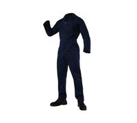 (2XL) Halloween Kills Michael Myers Cosplay Jumpsuit Costume Party Horror Thriller