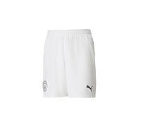 (2XL) Manchester City Home Shorts 2024/25