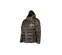 (2XL) Nash ZT Polar Quilt Jacket