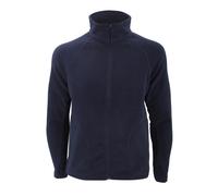 Result Core Mens Micron Anti Pill Full Zip Winter Fleece Jac BC852