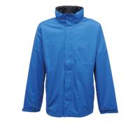 Regatta Mens Standout Ardmore Hooded Jacket (Waterproof & Wi BC3041