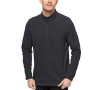 Jack Wolfskin Men's Taunus Hz Phantom Jumper XXL