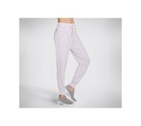 (2XL, Purple Lavender) Skechers Apparel Restful Jogger Pants