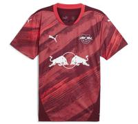 (2XL) RB Leipzig Away Shirt 2024/25