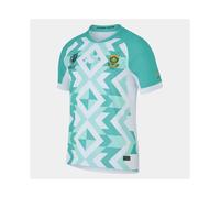 (2XL) Rugby World Cup 2023 South Africa Away Jersey