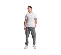 (2XL) Superdry Men's Vintage Logo Embroidered Joggers