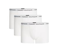 2XL Tommy Hilfiger Trunks 3 Pack Designer Flattering Underwear UM0UM02203