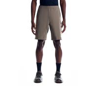 Men's Wandermoor Wind Short - Grey