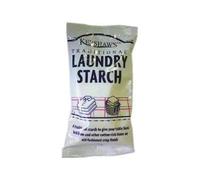2XLaundry Starch 1x200g