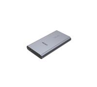 2xm.2 DISC/NVME S1206A DISC/CLONE ENCLOSURE