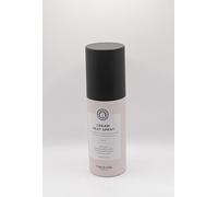 2xMaria Nila Style & Finish Cream Heat Spray 150ml 100% Vegan New DG