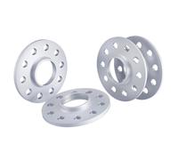 2xmm wheel spacers H&R 11435671 fits Kia Pro Cee'd I (ED)