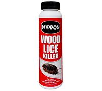 2xNippon 150g Nippon Woodlice Killer