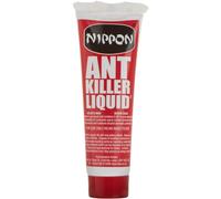 2xNippon Ant Killer Liquid 25g