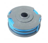 2xNylon Line Spool FL289 for Flymo & Ryobi Strimmers