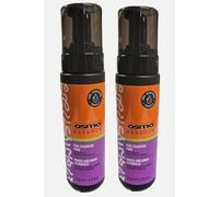 2xOsmo Essence Curl Enhancing Foam 200ml