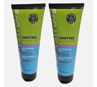 2xOsmo Essence Curl Renourishing Mask 250ml