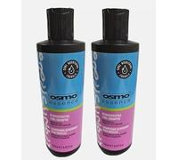 2xOsmo Essence Reinvigorating Curl Shampoo 250ml