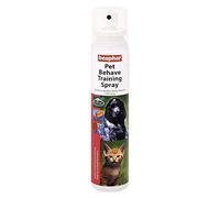 2XPet Behave Training Spray 125ml