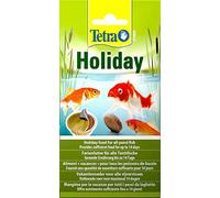 2xPond Holiday Food 98 g (Pack of 2)