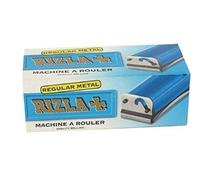 2xPremier Metal Regular Size Cigarette Rolling Machine