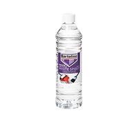 2XPremium Low Odour White Spirit 750ml