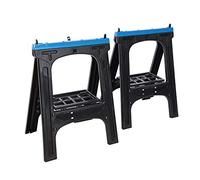 2XSaw Horse (Pack of 2)