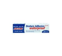 2xSecure Waterproof Denture Adhesive