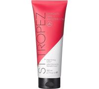 2xST.Tropez Gradual Tan Watermelon Daily Firming Lotion 200ML New