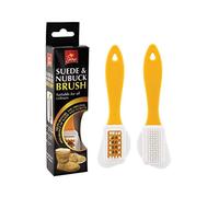 2XSuede & Nubuck Brush (338734)