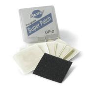 2XSuper Patch Kit