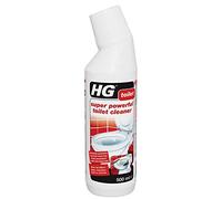 H&G Toilet Cleaner 2XSuper Powerful 500 ml