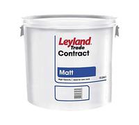 2XTrade Contract Matt 10L Magnolia