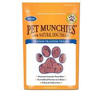 2XTraining Treats Venison, 50 g