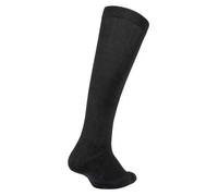 2xu 24/7 Compression 41- Long Socks 46 Cm