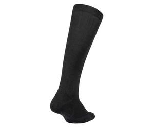 2xu 24/7 Compression 41- Long Socks 46 Cm