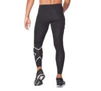 2xu Accelerate 3/4 Leggings