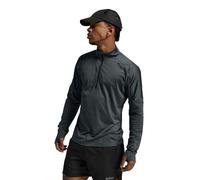 2XU Aero 1/2 Zip Top - SS25