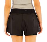 2xu Aero 4´´ 2 In 1 Shorts
