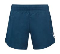 2xu Aero 4´´ High Waist Short Leggings