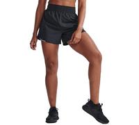 2xu Aero 4´´ High Waist Short Leggings